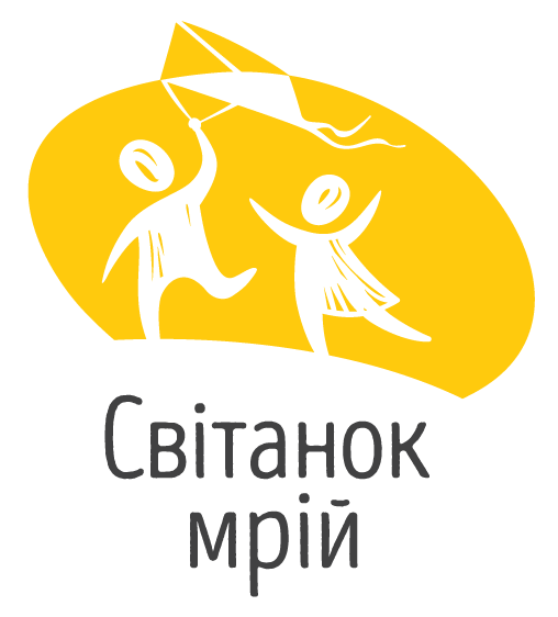 Світанок Мрій